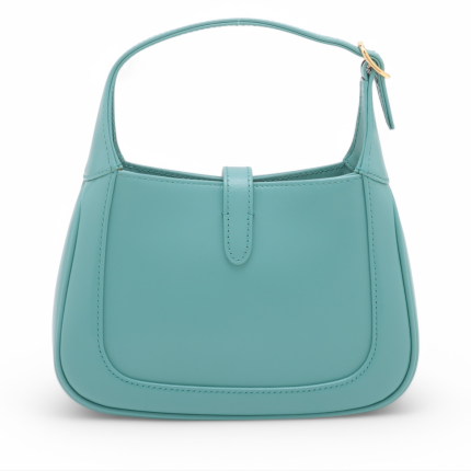 Gucci Jackie 1961 Mini Tiffany