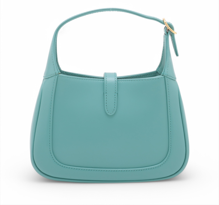Gucci Jackie 1961 Mini Tiffany