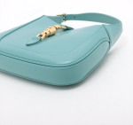 Gucci Jackie 1961 Mini Tiffany