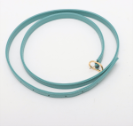 Gucci Jackie 1961 Mini Tiffany tracolla