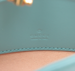 Gucci Jackie 1961 Mini