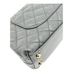 Chanel Coco Handle Nera Small