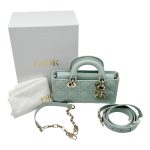 Dior D-Joy Piccola