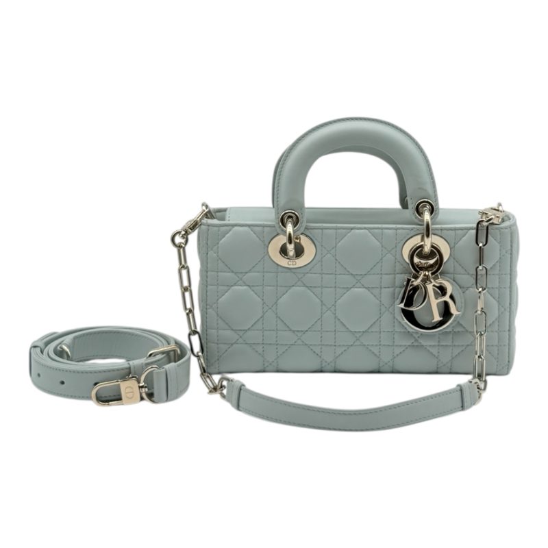 Dior D-Joy Piccola