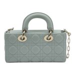 Dior D-Joy Piccola