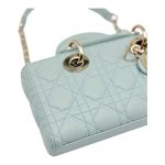 Dior D-Joy Piccola