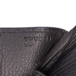 Hermès Birkin 35 Epsom Nero Phw