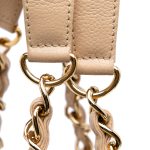 Chanel Grand Shopping Tote Caviar
