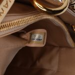 Chanel Grand Shopping Tote Caviar