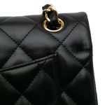 Chanel Timeless Classic Jumbo