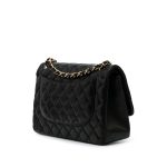 Chanel Timeless Classic Jumbo