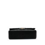 Chanel Timeless Classic Jumbo