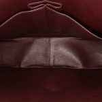 Chanel Timeless Classic Jumbo