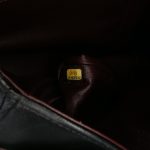 Chanel Timeless Classic Jumbo