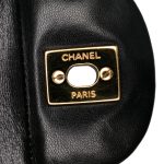 Chanel Timeless Classic Jumbo