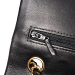 Chanel Timeless Classic Jumbo