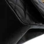 Chanel Timeless Classic Jumbo