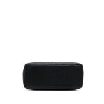 Chanel Grand Shopping Tote