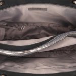 Chanel Grand Shopping Tote