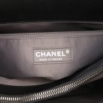 Chanel Grand Shopping Tote