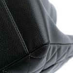 Chanel Grand Shopping Tote