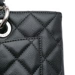 Chanel Grand Shopping Tote