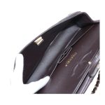 Chanel Timeless Classic Medium Fondant