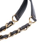 Chanel Grand Shopping Tote