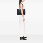 Chanel Grand Shopping Tote