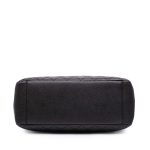 Chanel Grand Shopping Tote