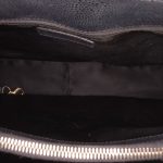 Chanel Grand Shopping Tote