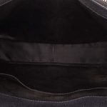 Chanel Grand Shopping Tote