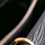 Chanel Grand Shopping Tote