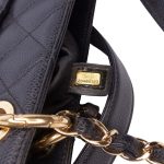 Chanel Grand Shopping Tote