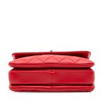 Chanel Trendy CC Top Handle
