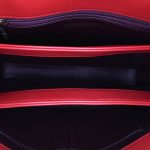 Chanel Trendy CC Top Handle
