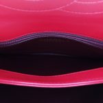 Chanel Trendy CC Top Handle