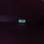 Chanel Trendy CC Top Handle