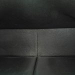 Chanel Timeless Classic Jumbo Caviar Grey