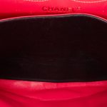 Chanel 2.55 Reissue 277 Chevron