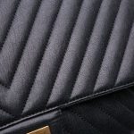 Chanel 2.55 Reissue 277 Chevron