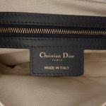 Dior Saddle Bag Oblique