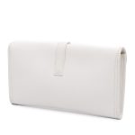 Hermès Jige Elan 29 Clutch