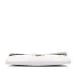 Hermès Jige Elan 29 Clutch