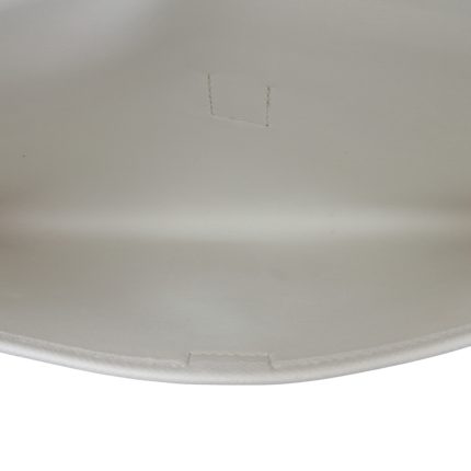 Hermès Jige Elan 29 Clutch