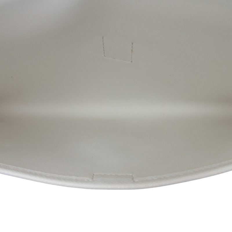 Hermès Jige Elan 29 Clutch