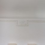 Hermès Jige Elan 29 Clutch