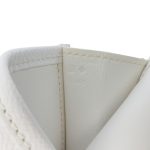 Hermès Jige Elan 29 Clutch