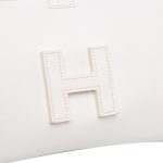 Hermès Jige Elan 29 Clutch