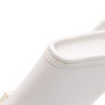 Hermès Jige Elan 29 Clutch